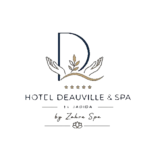 spadeauvilleeljadida.com